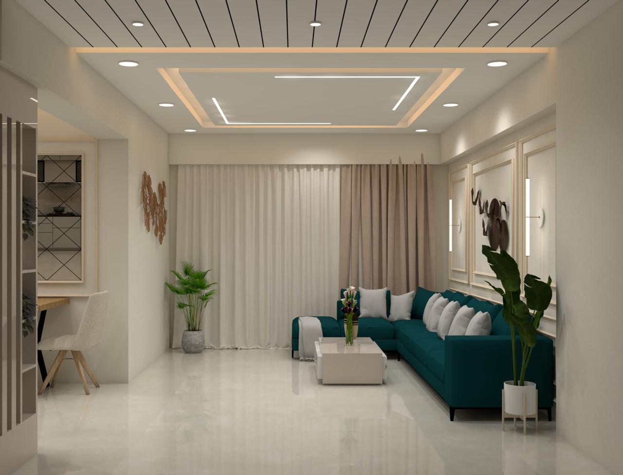 WhatsApp Image 2025-06-03 at 9.31.57 PM (2).jpeg